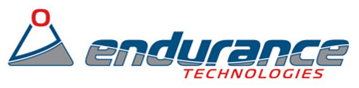  Endurance Technologies Ltd