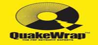 Quakewrap