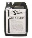 Wax lỏng (Mono wax, wax solution)