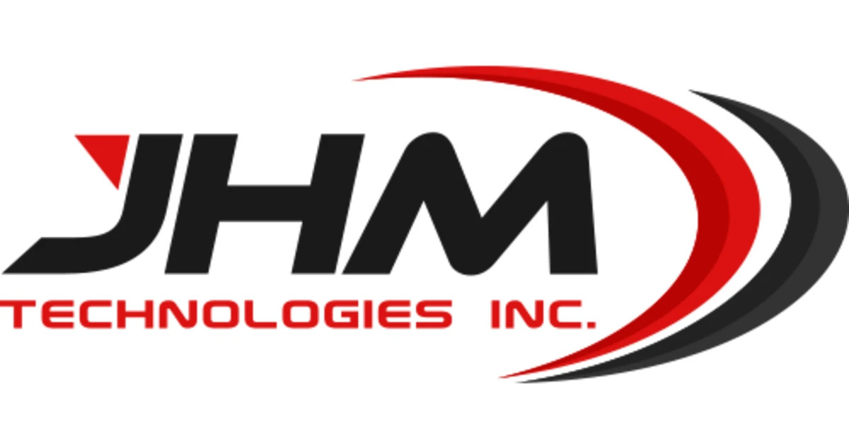 JHM Technologies Inc